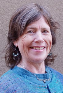dr cheryl kasdorf naturopathic medical doctor cottonwood arizona 205x300 Home