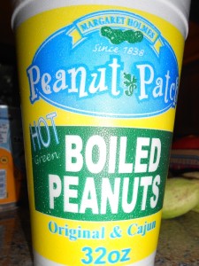 boiledpeanuts