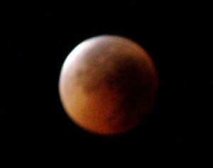 MoonEclipse2007
