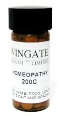 homeopathicremedy200c