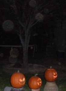 HalloweenPumpkins
