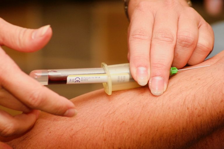 thyroid-meds-before-thyroid-blood-test-dr-cheryl-kasdorf-nd