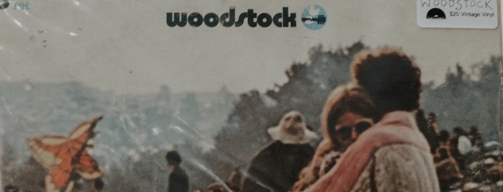 Woodstock ’69