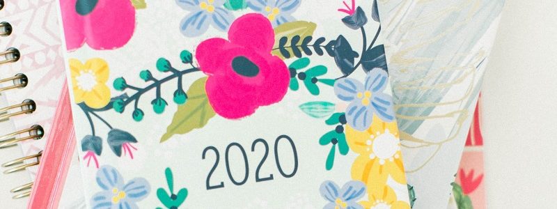 Homeopathic Treatment in 2020