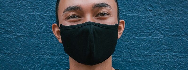 Science Evaluates Masks