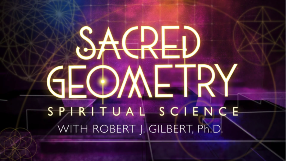 sacred-geometry-dr-cheryl-kasdorf-nd