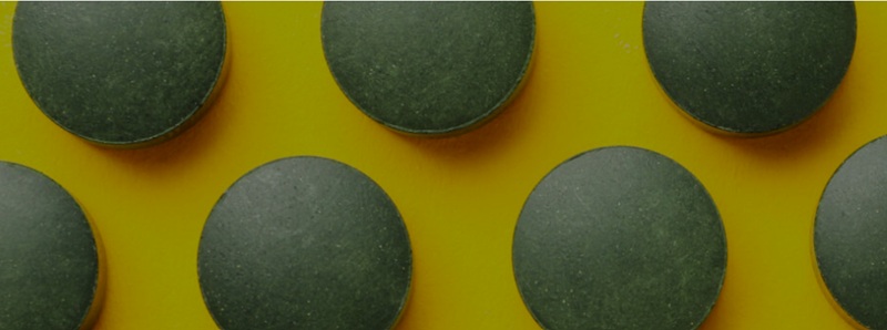 7-OH Danger: Not a Treat