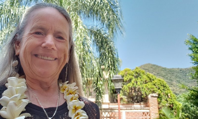 Hula Exhibition 2025