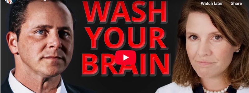 Habits, not Resolutions