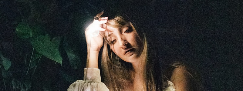 Clear Brain Fog Permanently