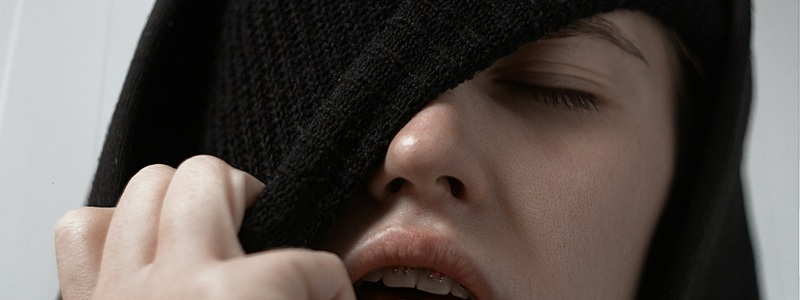 Redefining “Getting Sick”