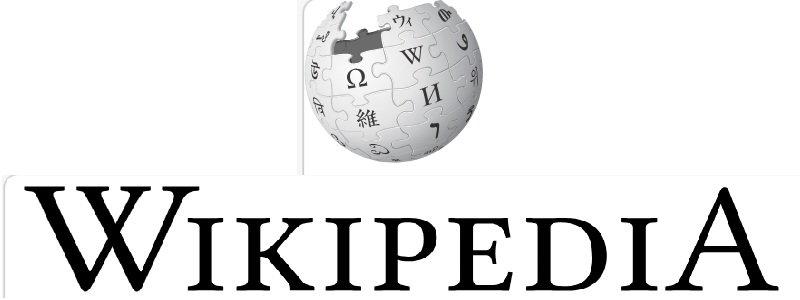 Wikipedia Failed Your Health